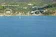 Pansion Limni - Pansion Porto Tsi Ostrias - Keri Zante