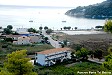 Pansion Limni - Pansion Porto Tsi Ostrias - Keri Zante