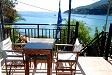Pansion Limni - Pansion Porto Tsi Ostrias - Keri Zante